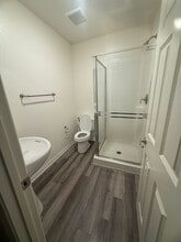 17087 Zion Dr in Santa Clarita, CA - Building Photo - Building Photo