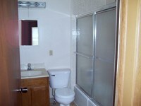 Building Photo - 412 Edsel St Apartments in Kingsford, Michigan