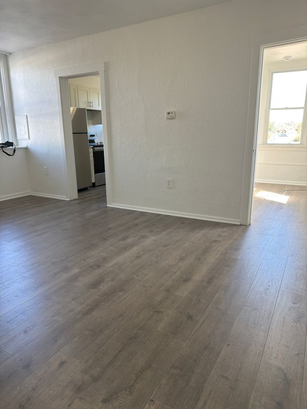 2811 Brownsville Rd in Brentwood, PA - Building Photo - Building Photo