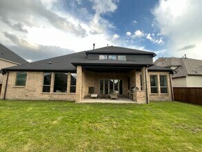 3220 Zenyatta Ct in Celina, TX - Building Photo - Building Photo