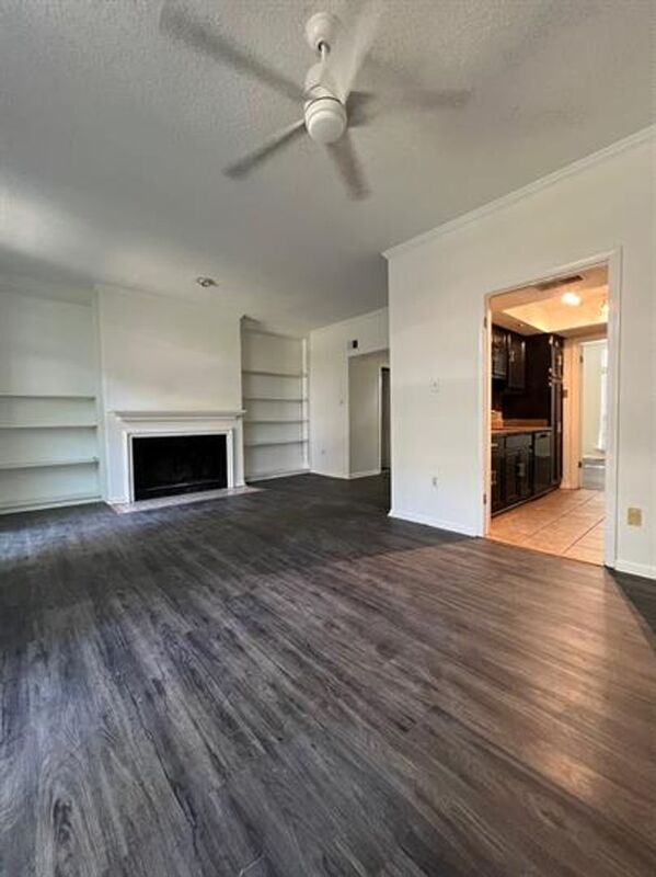 1694 Belvedere Ct in Memphis, TN - Building Photo - Building Photo