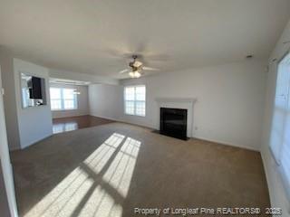 4953 Yorkchester Dr in Fayetteville, NC - Building Photo - Building Photo