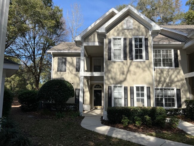 10000-000 SW 52nd Ave in Gainesville, FL - Building Photo - Building Photo