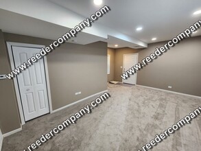 4441 Sheffield Ave in Hammond, IN - Building Photo - Building Photo