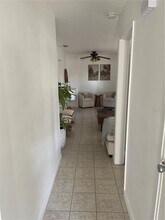 1735 Moose Dr in Lakeland, FL - Building Photo - Building Photo