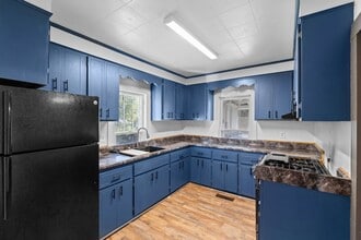 2 Finch St in Portal, GA - Building Photo - Building Photo