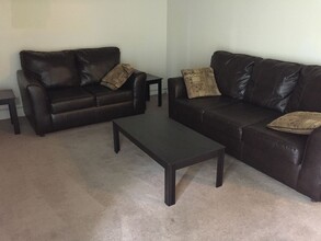 208 E White *Newly Remodeled* in Champaign, IL - Foto de edificio - Building Photo