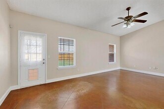 4313 Haverhill Ln in Sachse, TX - Building Photo - Building Photo