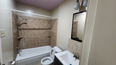 45 W Mountain Creek Dr in Grand Prairie, TX - Building Photo - Building Photo