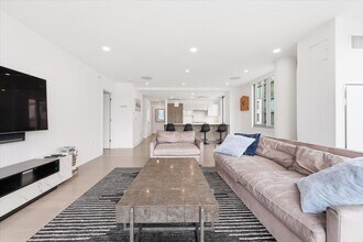 9 Ave at Port Imperial in West New York, NJ - Foto de edificio - Building Photo