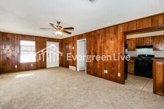 5343 Cosmos Cove in Memphis, TN - Building Photo - Building Photo