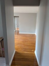 1280 Clinton Ave in Irvington, NJ - Building Photo - Building Photo