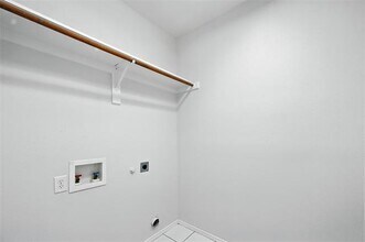 1006 Redwood Trail in Rockwall, TX - Building Photo - Building Photo