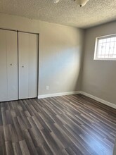517 W 84th St, Unit 3 in Los Angeles, CA - Building Photo - Building Photo