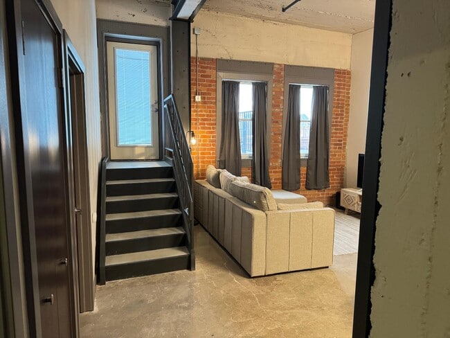 2019 Montana Ave in Billings, MT - Building Photo - Building Photo