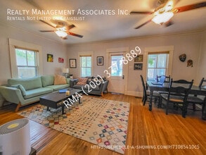 1312 N 7th St in Boise, ID - Building Photo - Building Photo