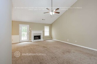 1335 Heatherton Rd in Dacula, GA - Building Photo - Building Photo