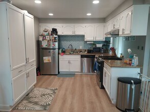 159 E Dana St in Nipomo, CA - Building Photo - Building Photo