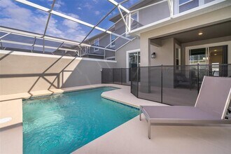 1164 Kingsbarn St in Davenport, FL - Building Photo - Building Photo