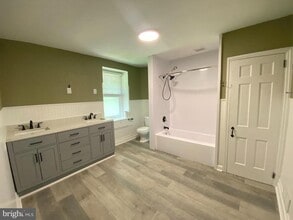 75 N Bacton Hill Rd in Malvern, PA - Building Photo - Building Photo