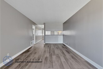 Premier Apartments in Lomita, CA - Building Photo - Building Photo