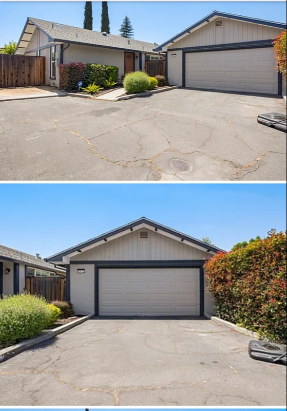 property at 5512 Pamplona Ct