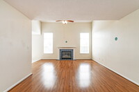 10273 Sun Gold Ct in Fishers, IN - Building Photo - Building Photo