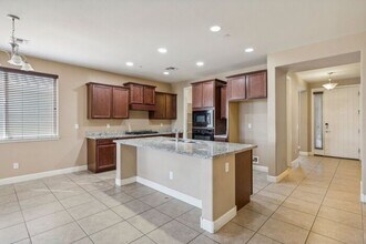 31967 N 132nd Ave in Peoria, AZ - Building Photo - Building Photo