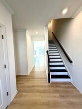 265 Sweetbay Tree Dr in Wendell, NC - Building Photo - Building Photo