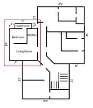 266 Shelmire St in Jenkintown, PA - Building Photo - Building Photo