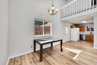 12231 Magnolia Way in Brighton, CO - Building Photo - Building Photo