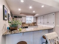 3825 Havenbrook Cir photo'