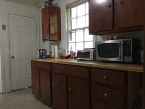 9734 Wichita Ave in College Park, MD - Building Photo - Building Photo