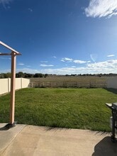5028 Eaglewood Ln in Johnstown, CO - Building Photo - Building Photo