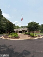 3643 Kempsford Field Pl in Waldorf, MD - Building Photo - Building Photo