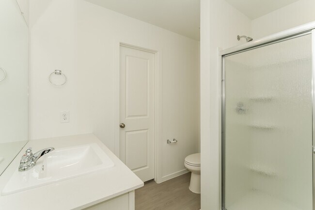 10822 Bird Of Paradise Ln in Houston, TX - Building Photo - Building Photo