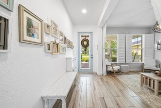 924 Deer Hvn Dr in Loxahatchee, FL - Building Photo - Building Photo