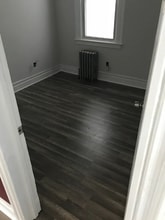 182 Seymour Ave in Newark, NJ - Foto de edificio - Building Photo