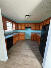 145 Jack Hunt Rd in Tompkinsville, KY - Building Photo - Building Photo