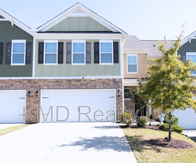 property at 1463 Bramblewood Dr