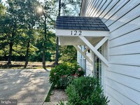 122 Thomas Jefferson St in La Plata, MD - Building Photo - Building Photo