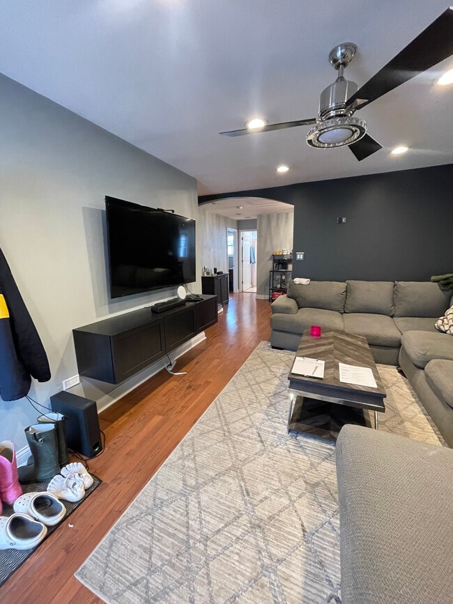 16404 Craig Dr in Oak Forest, IL - Building Photo - Building Photo