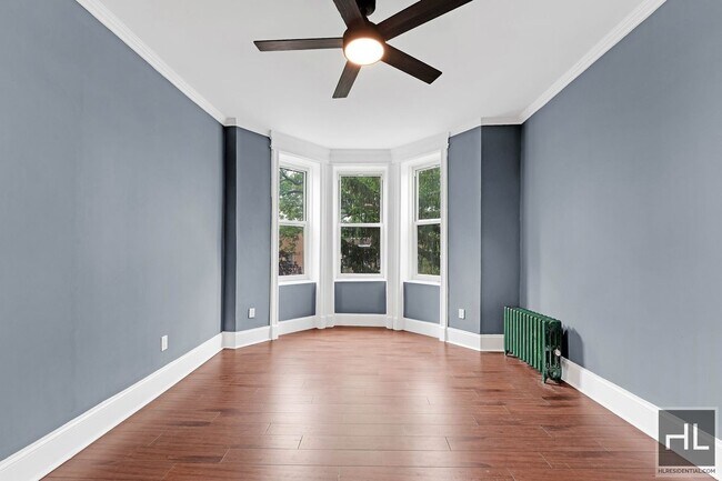 529-584 84th St in Brooklyn, NY - Building Photo - Building Photo