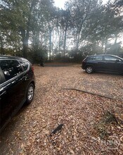 215 Hodgson Dr in Athens, GA - Building Photo - Building Photo