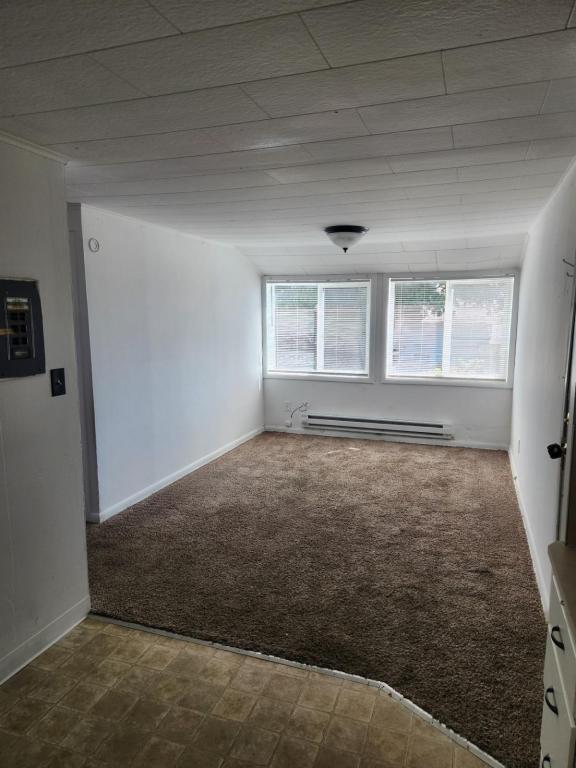 property at 504 S Pacific Ave
