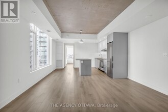 199-1199 Rideau St in Ottawa, ON - Building Photo - Building Photo