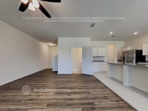 2237 Litchfield Lp in DeLand, FL - Building Photo - Building Photo