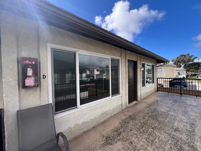 18711 Demion Ln in Huntington Beach, CA - Building Photo - Building Photo