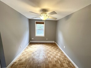 65 Freeman St in Haverhill, MA - Building Photo - Building Photo