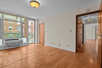 3511 Cambridge Ave in Bronx, NY - Building Photo - Building Photo